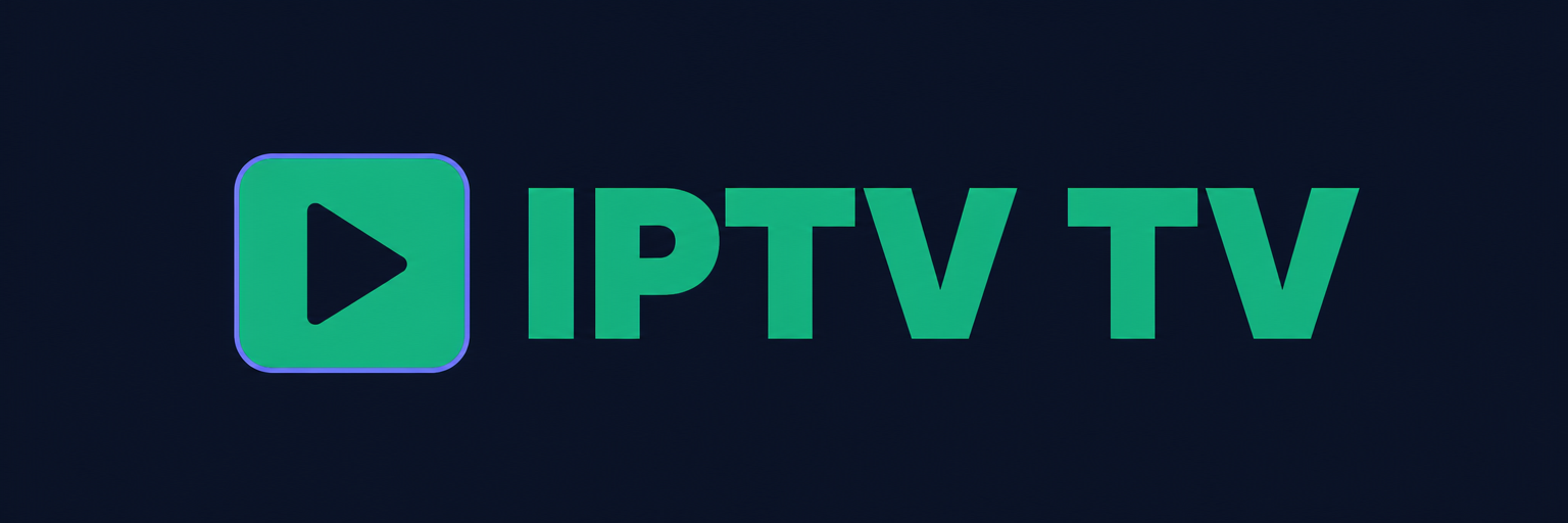 IPTV TV